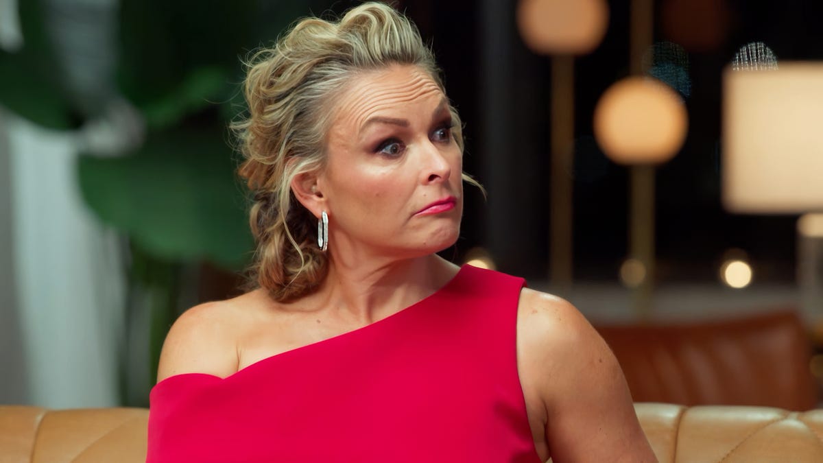 MAFS star Mel Schilling shares update amid cancer battle