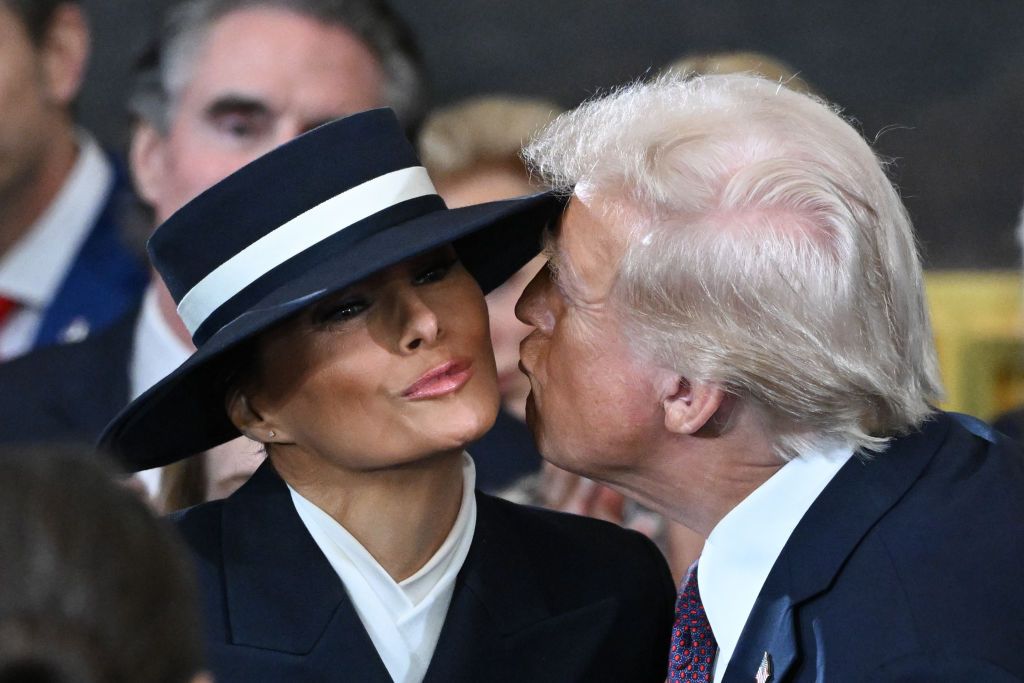 2025年最新】イヴァンカトランプ ジャケット・アウターの人気