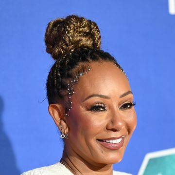 "america's got talent" season 20 red carpet
