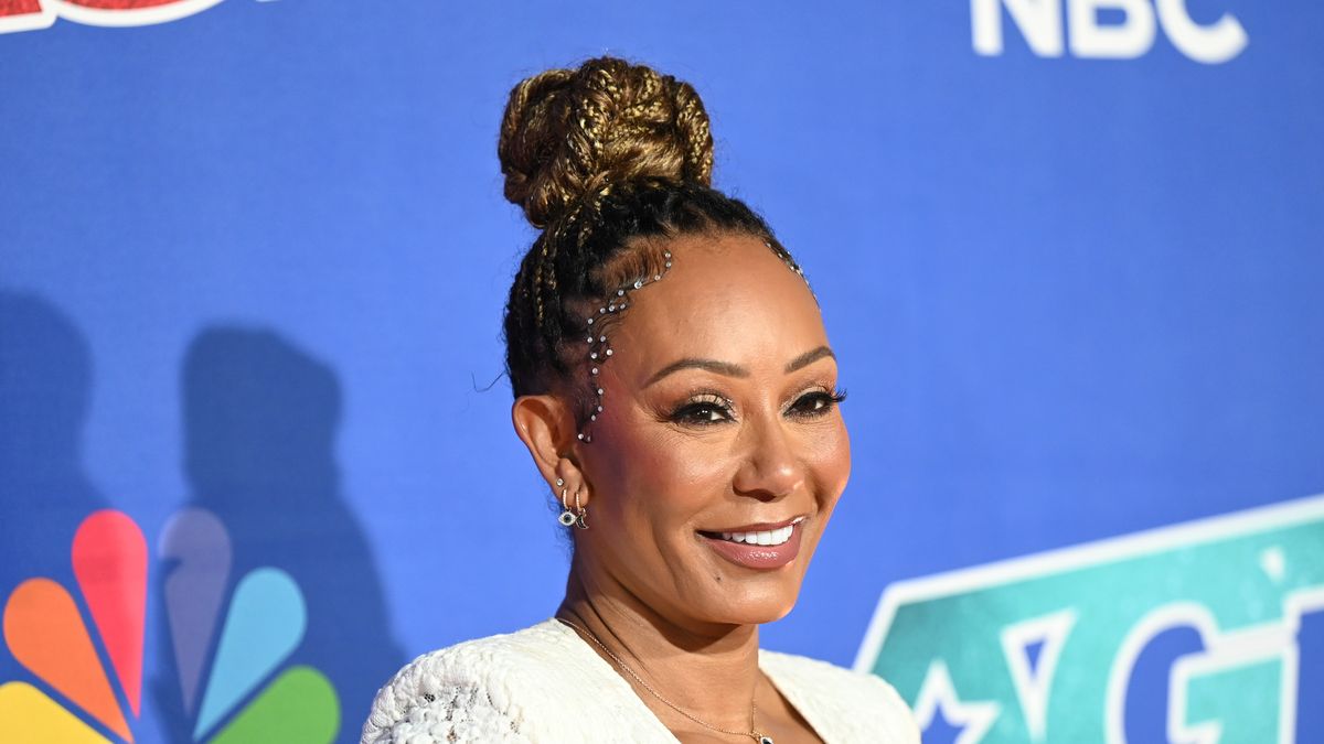 "america's got talent" season 20 red carpet