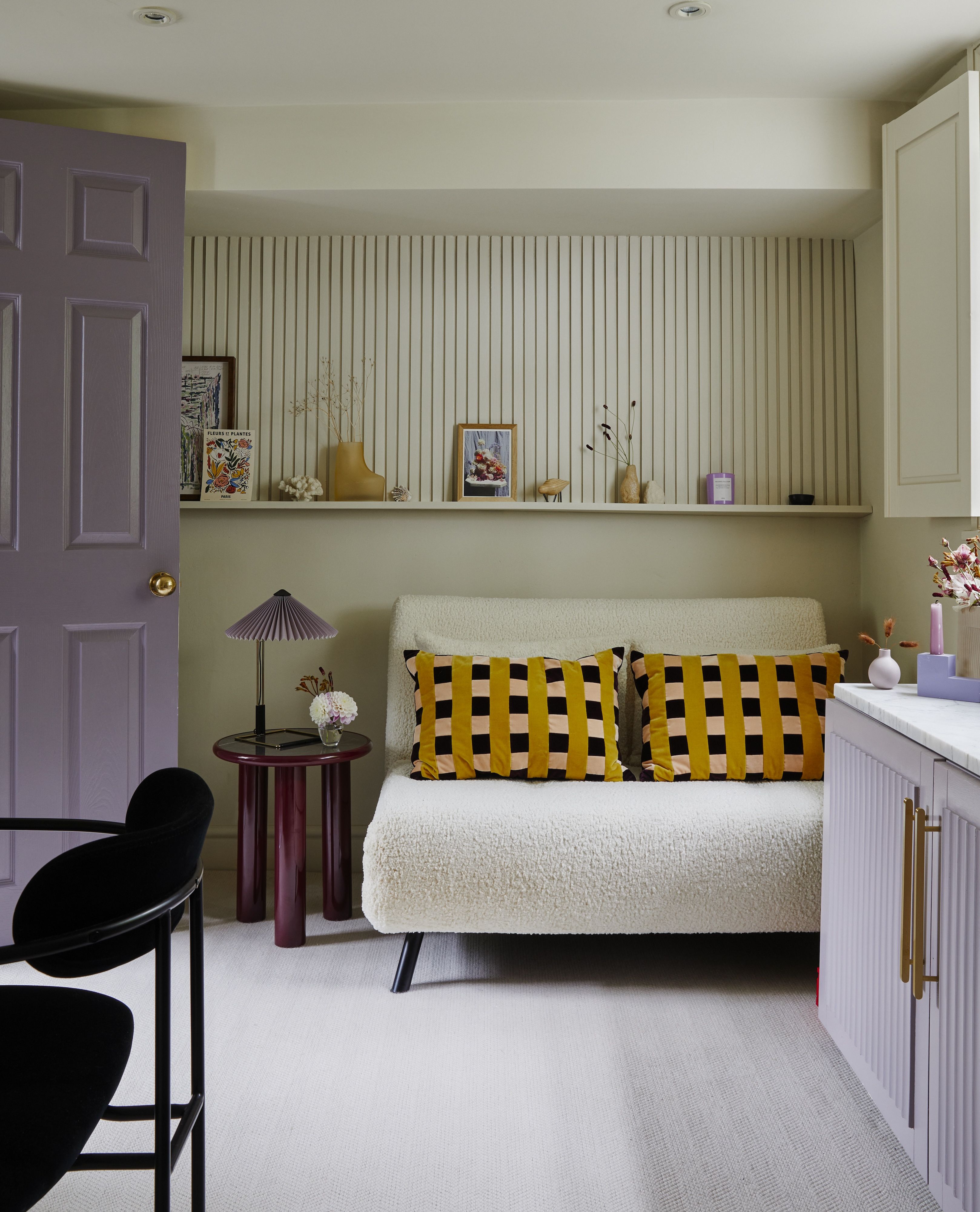 Home colour photos discount