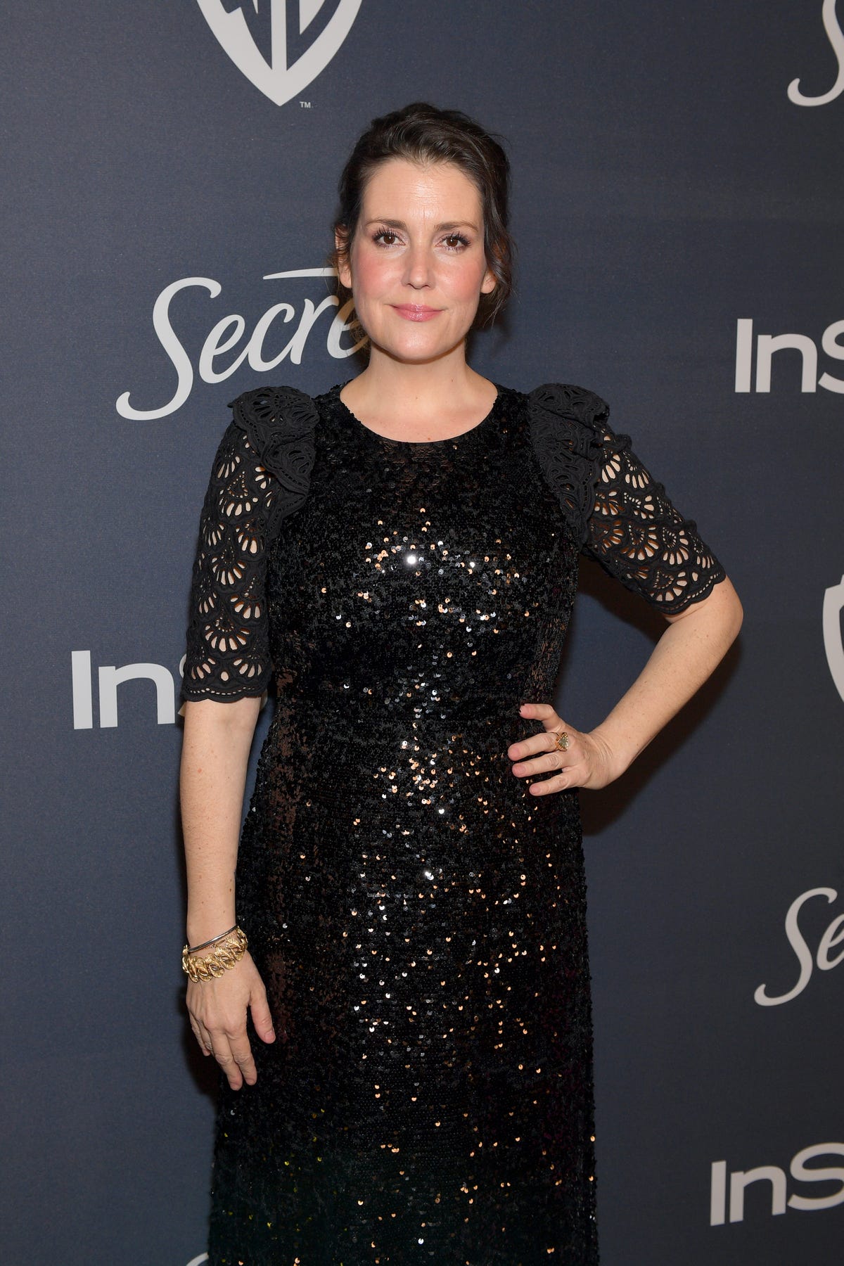 Melanie Lynskey Made Her The Last Of Us Character Delicate On Purpose - IMDb