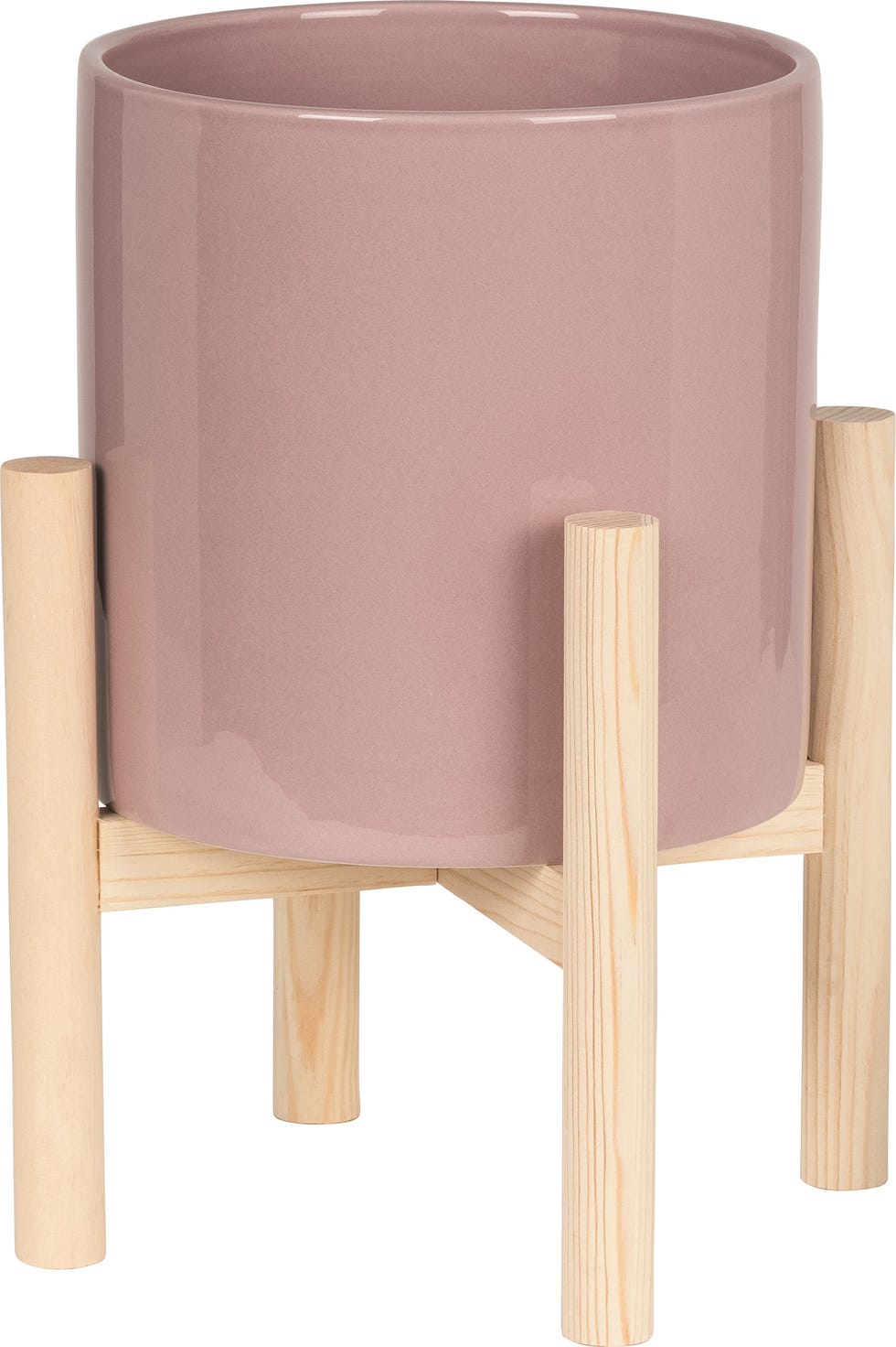 Lidl homeware