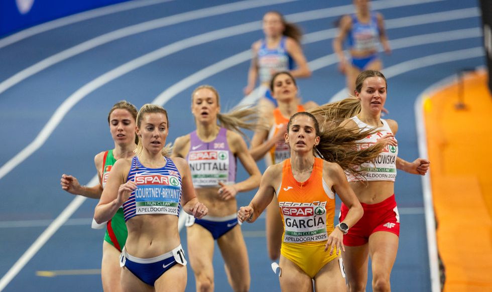 marta garcia agueda marques