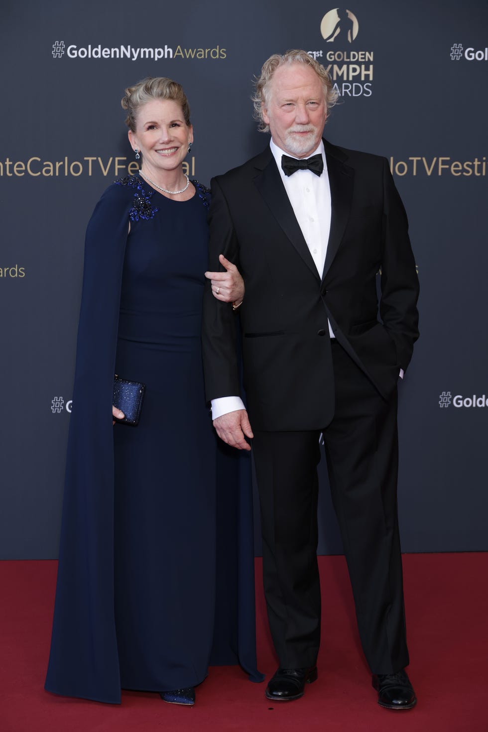 melissa gilbert husband timothy busfield marriage