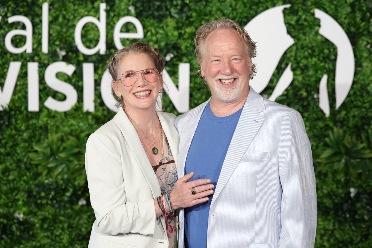 melissa gilbert husband timothy busfield marriage