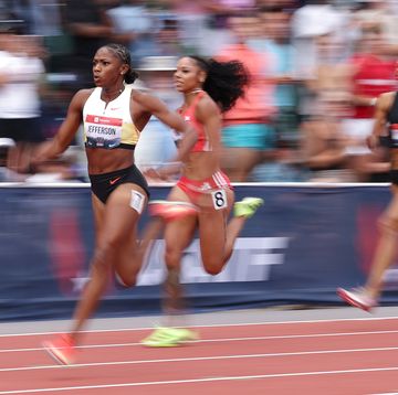 2025 usatf outdoor championships