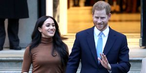 meghan and harry have made more plans for their archewell tv shows