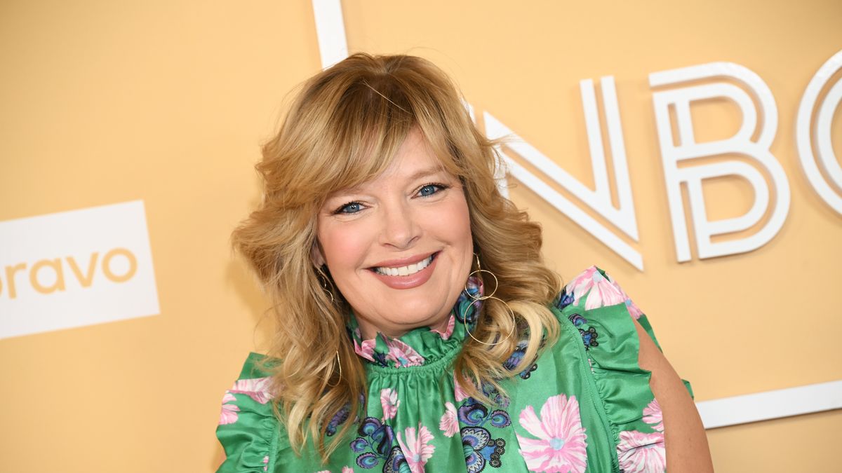 preview for You’ll Recognize These Hallmark Channel Stars