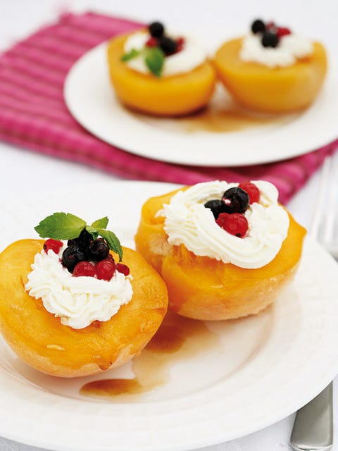 Dish, Food, Cuisine, Ingredient, Dessert, Produce, Baked goods, Zeppole, Pastry, Recipe, Dish, Food, Cuisine, Ingredient, Dessert, Produce, Baked goods, Zeppole, Pastry, Recipe,