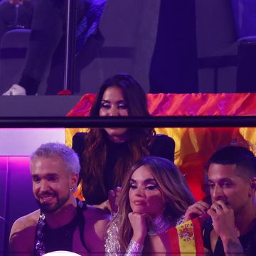 69th eurovision song contest grand final