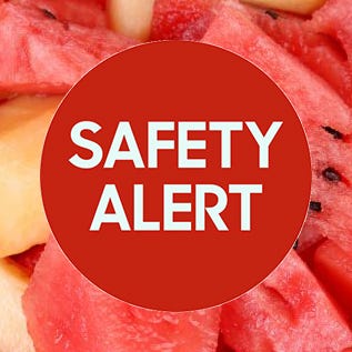 Watermelon, Food, Melon, Red meat, Natural foods, Citrullus, Dish, Cuisine, Fruit, Font, Watermelon, Food, Melon, Red meat, Natural foods, Citrullus, Dish, Cuisine, Fruit, Font,