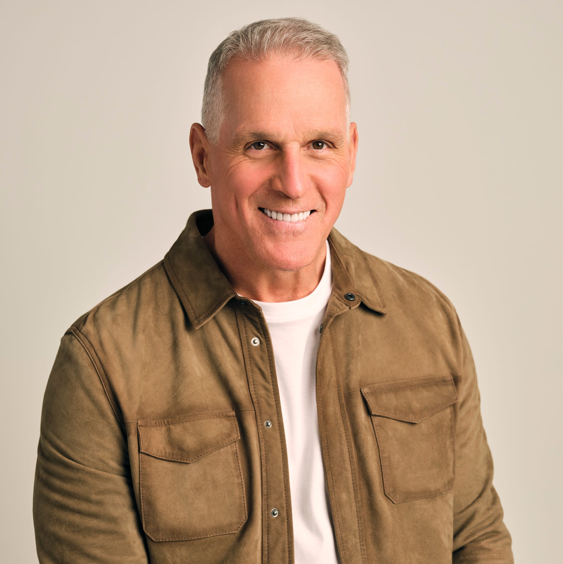 Reality Steve Reveals Mel Owens' 'Golden Bachelor' Status Post-Controversy, Says Filming Is Set to Begin
