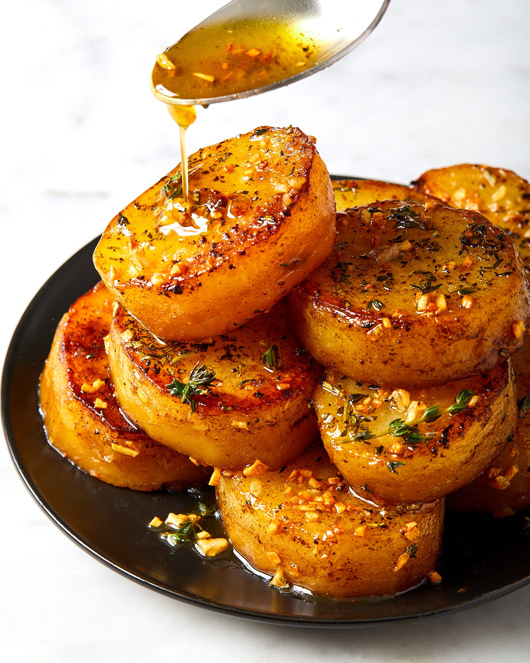 62 Best Potato Side Dish Recipes - Easy Potato Side Dishes
