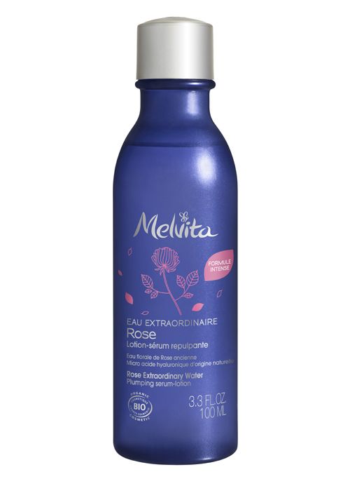 Product, Bottle, Violet, Plastic bottle, Liquid, Fluid, Lotion, Skin care, Personal care, Hair care, 