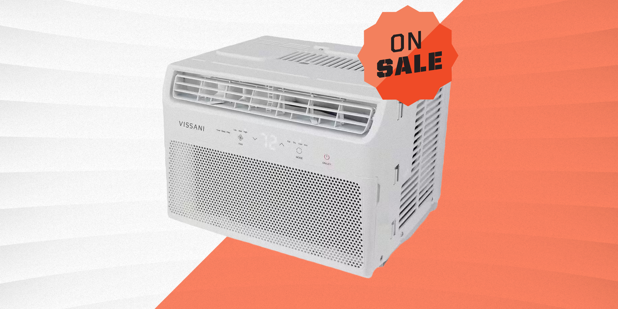 Best Black and Decker Portable Air Conditioner Deal: Get 40% Off