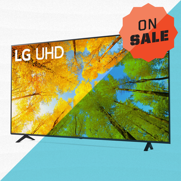 lg tv on sale memorial day
