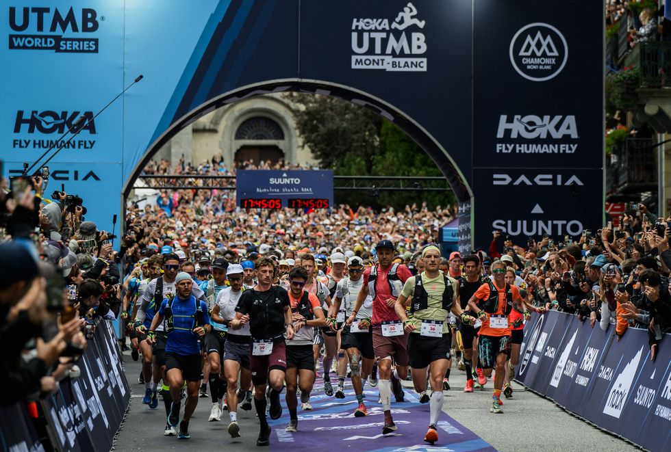 ultra trail fra utmb