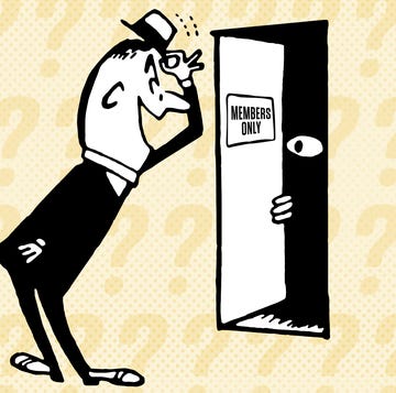 riddle-thieves-members-club-guild.jpg riddle-thieves-members-club-guild.jpg