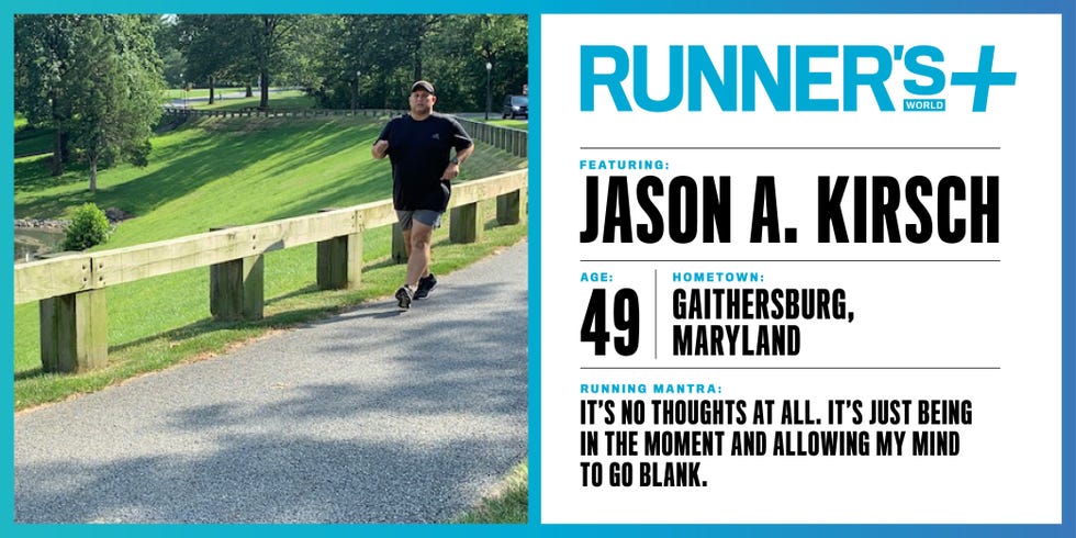 Running, Outdoor recreation, Recreation, Footwear, Half marathon, Individual sports, Knee, Jogging, Long-distance running, Exercise, 