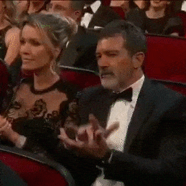 Memes Premios Emmy 2018