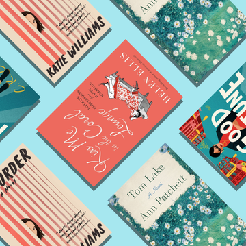 summer books summer books