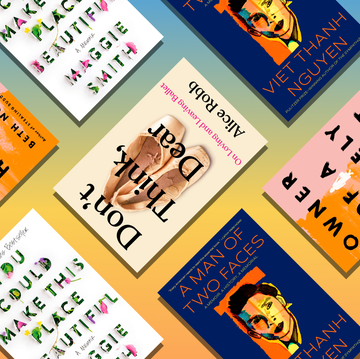 best books 2023 best books 2023