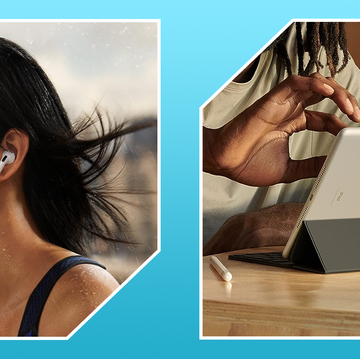 apple airpods 3rd generation wireless ear buds, apple ipad 9th generation with a13 bionic chip