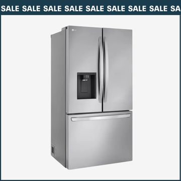 best memorial day appliances sales 2025 best memorial day appliances sales 2025