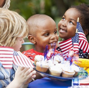 memorial day captions