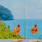 memorial day drink recipes aperol spritz memorial day drink recipes aperol spritz