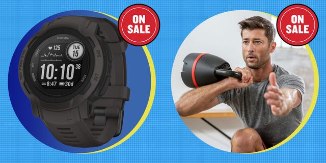 https://hips.hearstapps.com/hmg-prod/images/memorial-day-fitness-sale-681e6018a9cb6.jpg?crop=1xw:1xh;center,top&resize=640:*