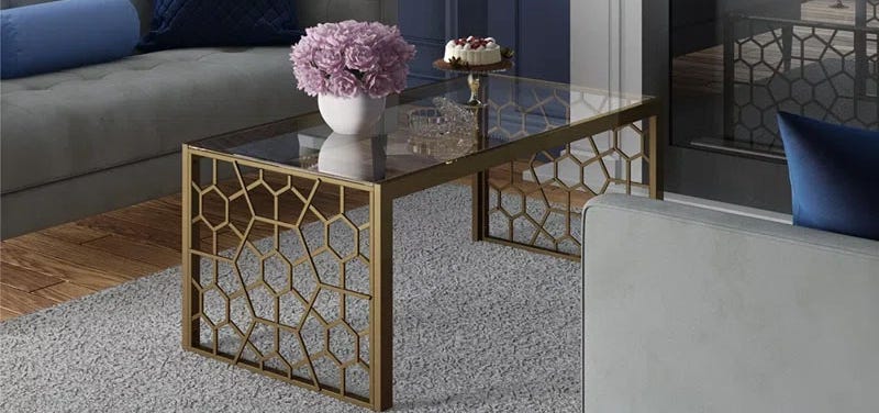 Save Up to 60% on Early Memorial Day Furniture Sales Save Up to 60% on Early Memorial Day Furniture Sales