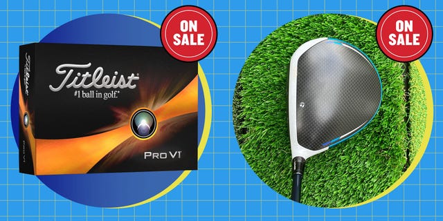 https://hips.hearstapps.com/hmg-prod/images/memorial-day-golf-681e56ca6bc83.jpg?crop=1xw:1xh;center,top&resize=640:*