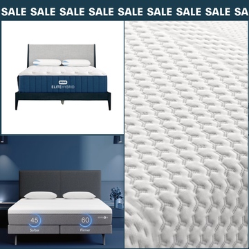 memorial day is the perfect time to upgrade your mattress memorial day is the perfect time to upgrade your mattress