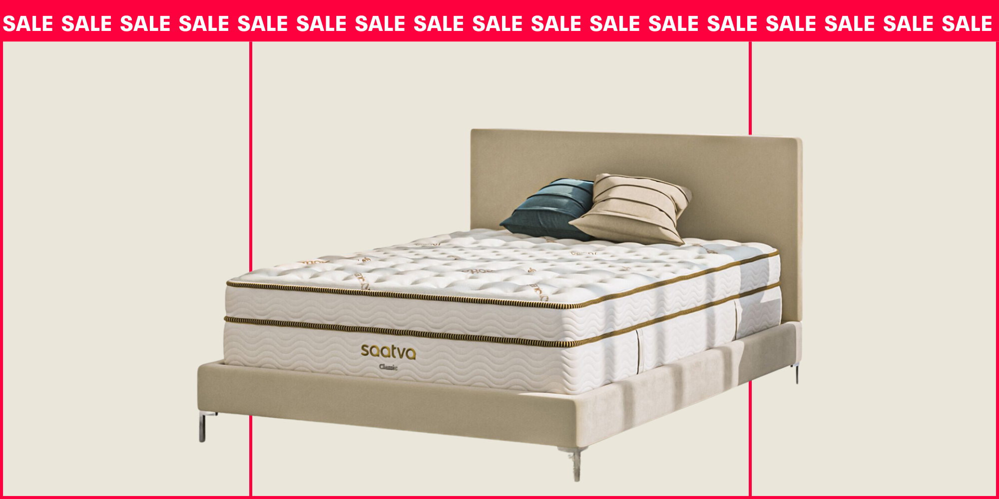 Memorial day sale mattress hotsell