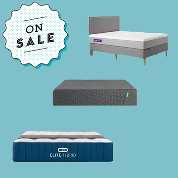 best memorial day mattress sales 2023