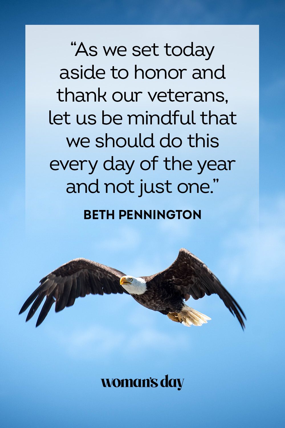 veterans day quotes poems