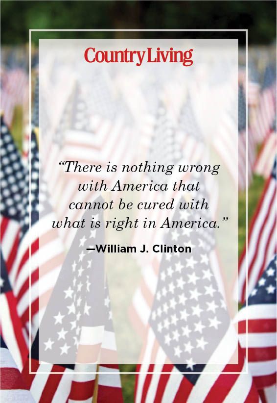 105 Memorial Day Quotes, Messages and Sayings (2023) - Parade