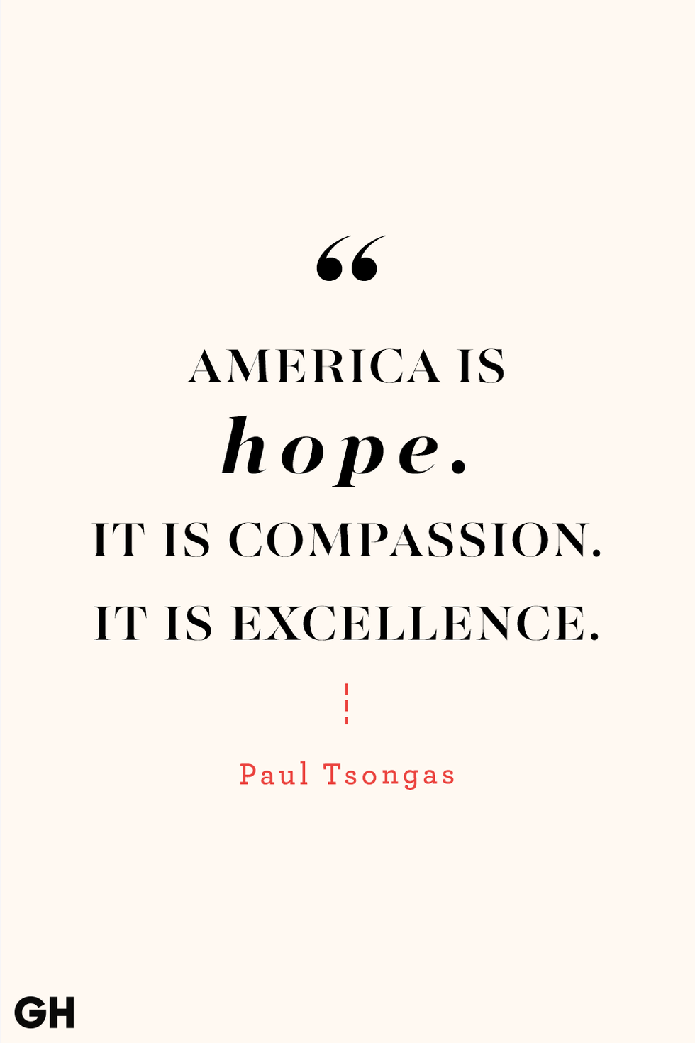 Memorial Day Quotes Paul Tsongas