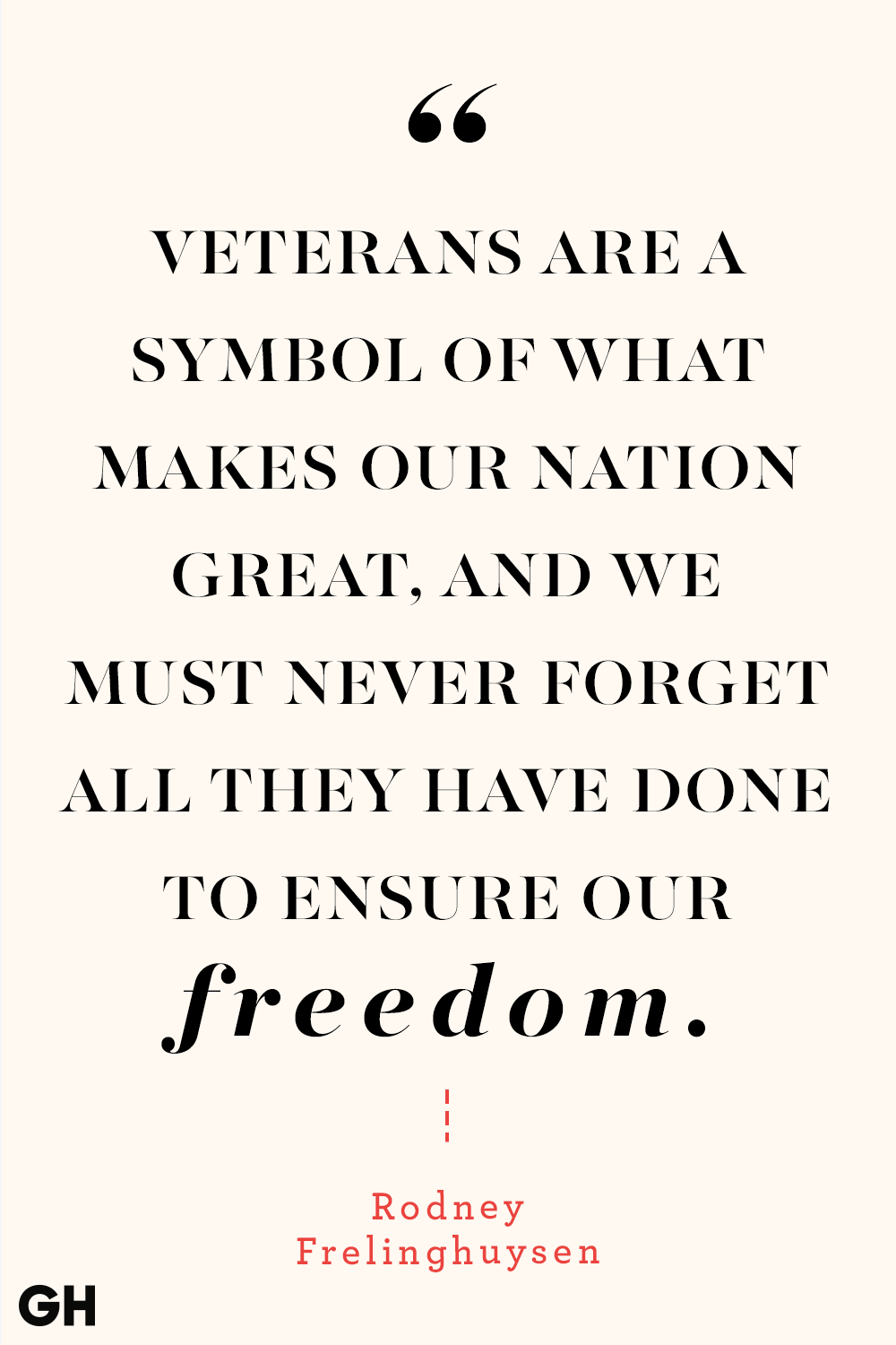 25+ Best Memorial Day Quotes 2021 – Beautiful Sayings That Honor