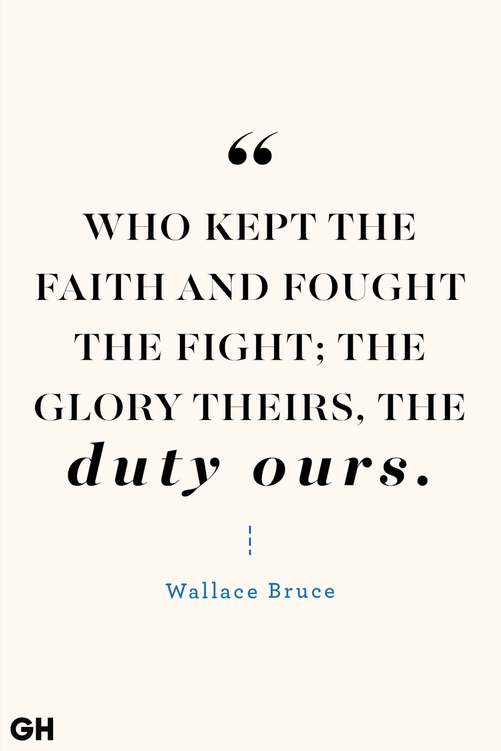 47 Famous Memorial Day Quotes - Memorial Day Remembrance Messages