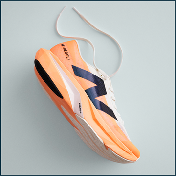 best memorial day running shoe sales best memorial day running shoe sales