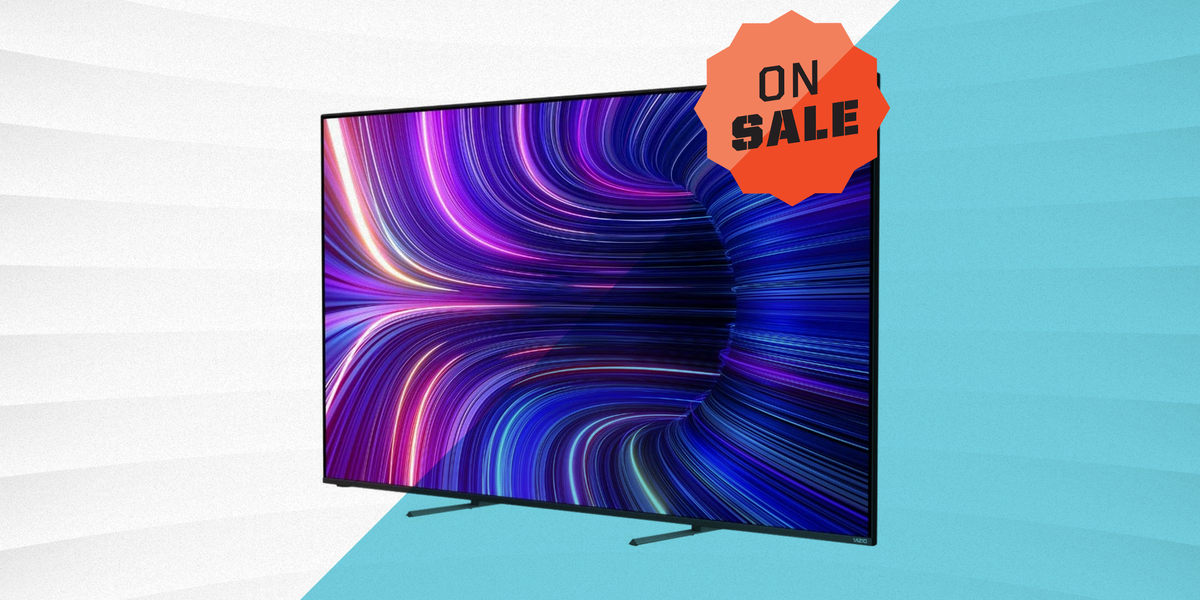 Memorial Day Sales 2024 Tv Deals Tandy Florence