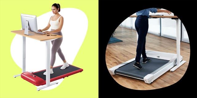 https://hips.hearstapps.com/hmg-prod/images/memorial-day-under-desk-treadmill-sale-68278142b6dbb.jpg?crop=1xw:1xh;center,top&resize=640:*