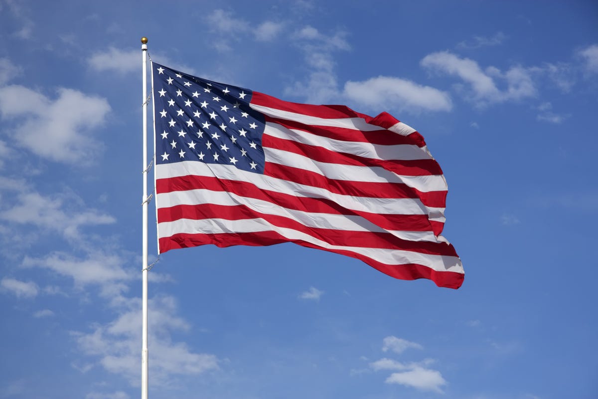 preview for 7 Things Most People Don't Know About Memorial Day