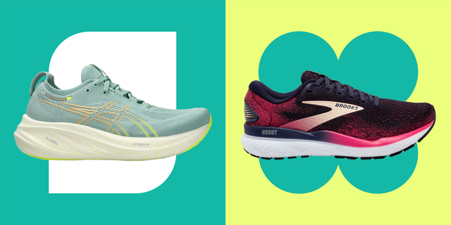 https://hips.hearstapps.com/hmg-prod/images/memorial-day-walking-shoes-681e609c2a538.png?crop=1xw:1xh;center,top&resize=640:*