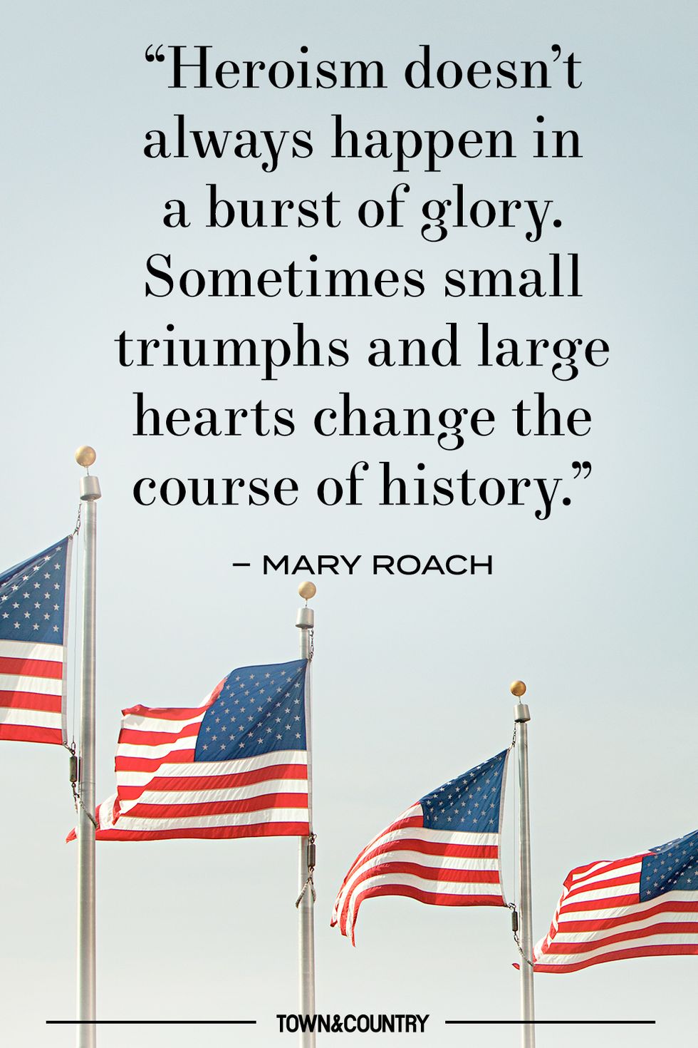 25+ Best Memorial Day Quotes 2021 Beautiful Sayings That Honor US Troops