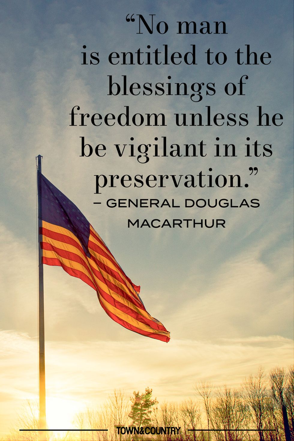 25+ Best Memorial Day Quotes 2021 – Beautiful Sayings That Honor