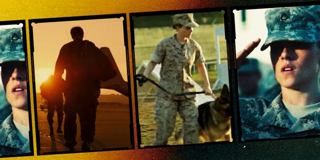 38 Best Memorial Day Movies of 2023 - War-Themed Movies to Watch Memorial  Day Weekend